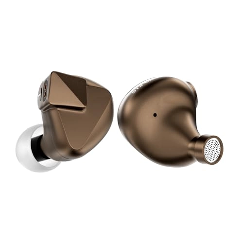 S12 Ultra Wired Earbud