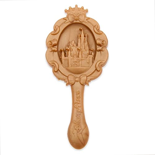 Esmeralda Classic Doll - 11 Inches Plastic Ages 3+