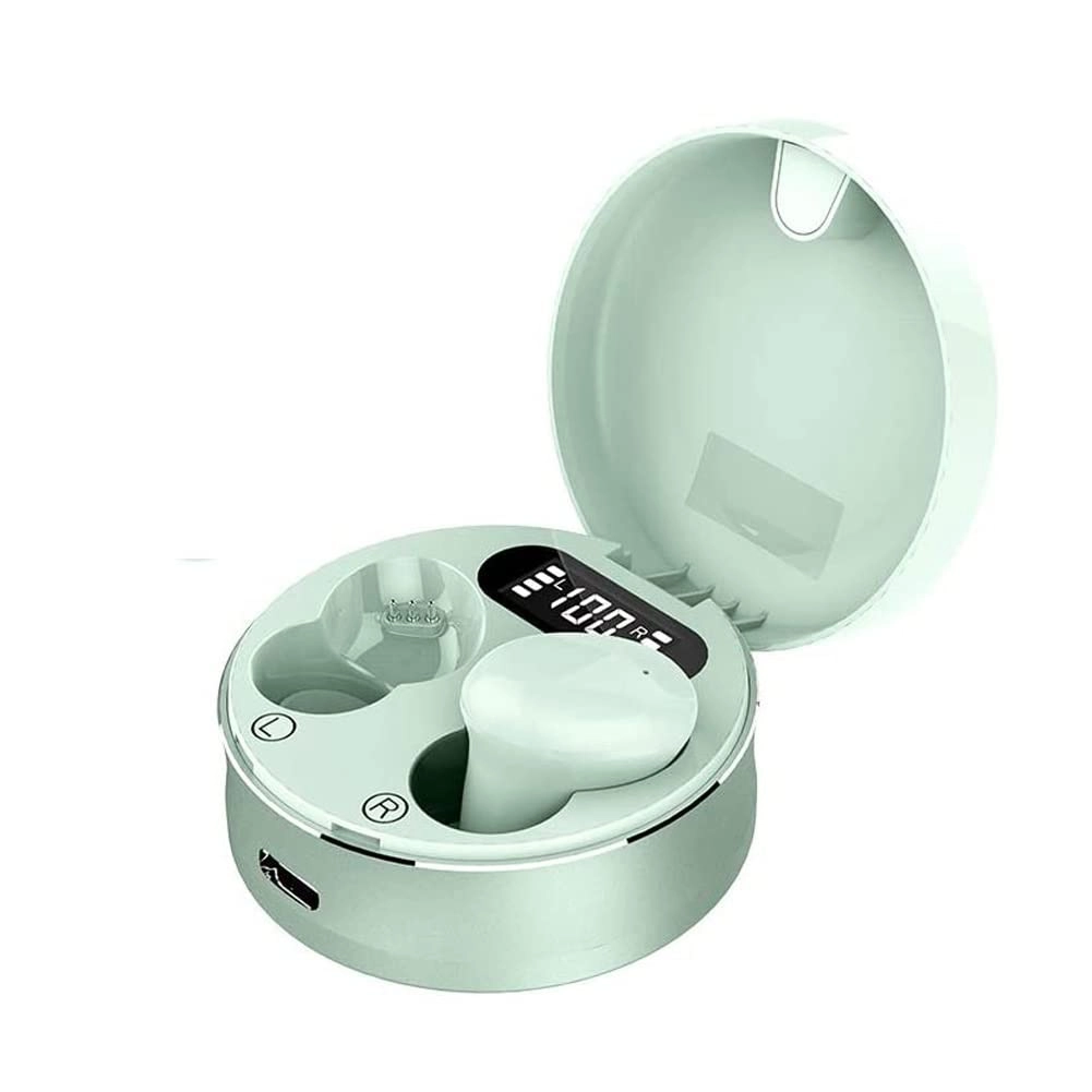 Earbuds Wireless Earbud