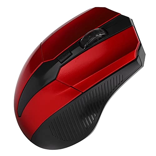 Bewinneryz8ax05of2-12 - Wireless