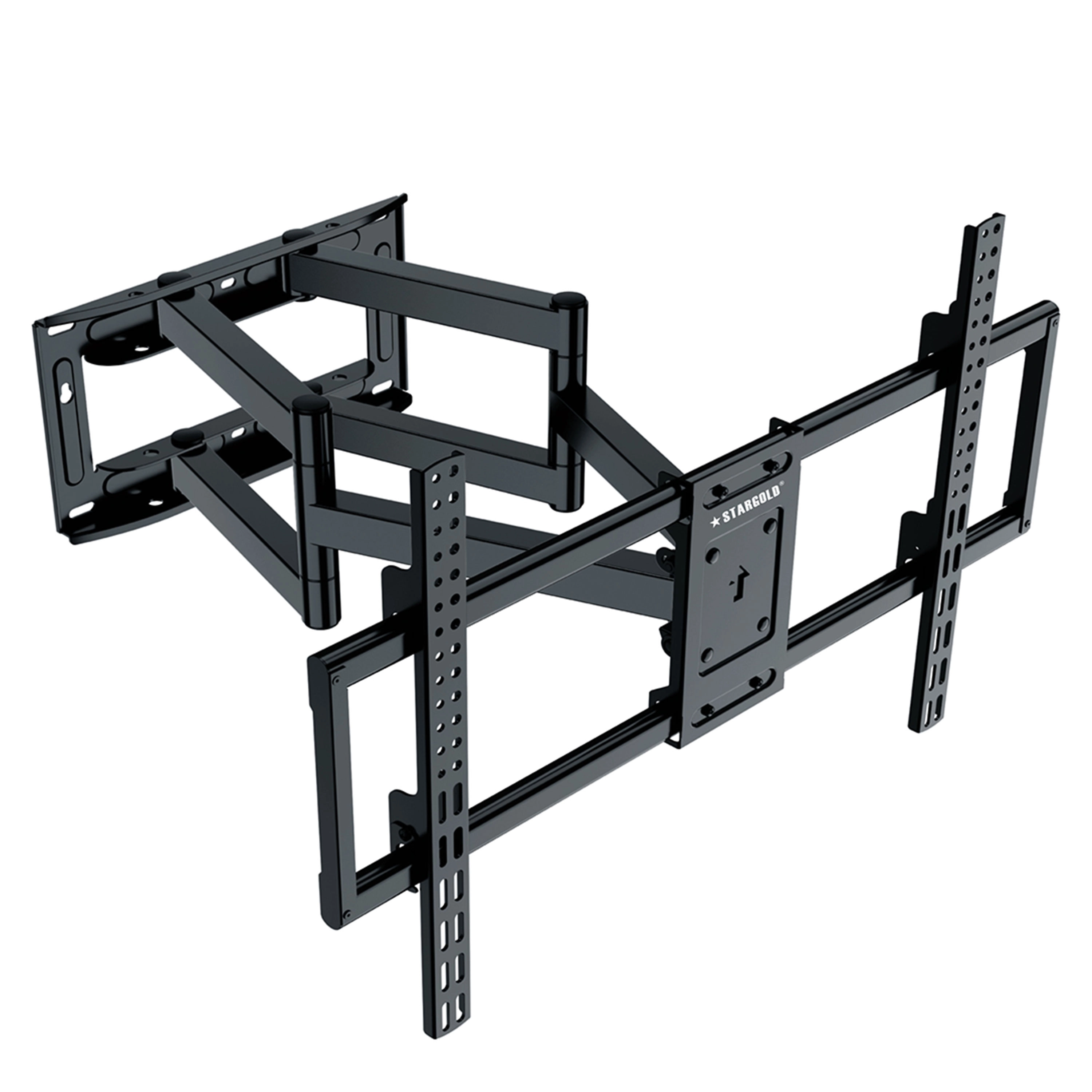 STARGOLD INTERNATIONAL SG-533 Pro - 100 kg 50” to 100”