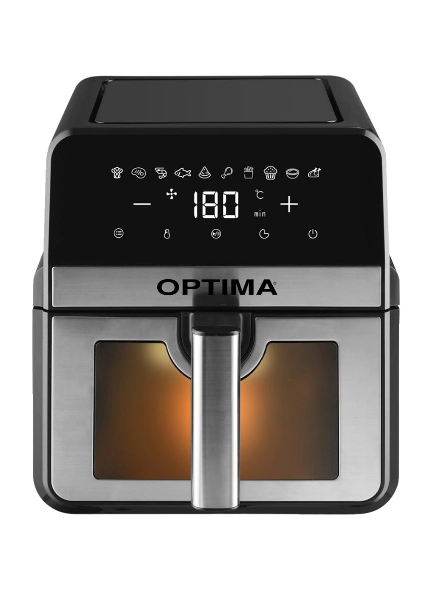 Optima AIRFRYER AF9100