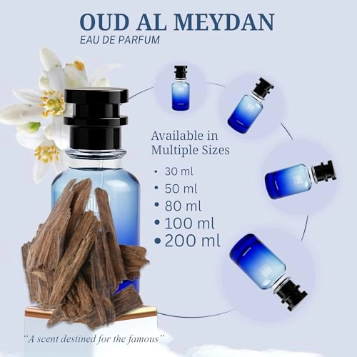 Floor D Portifyno - 100 ML