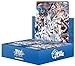 Azur Lane - Vol. 2 Booster Box - 12pcs