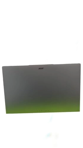 Aspire Lite 15 Nx.d4cem.001 - 15.6'' Core i7-13620H 16GB DDR5 512GB SSD