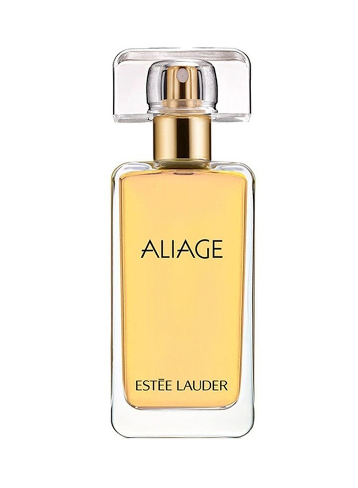 Aliage Sport Eau de Parfum 50ml
