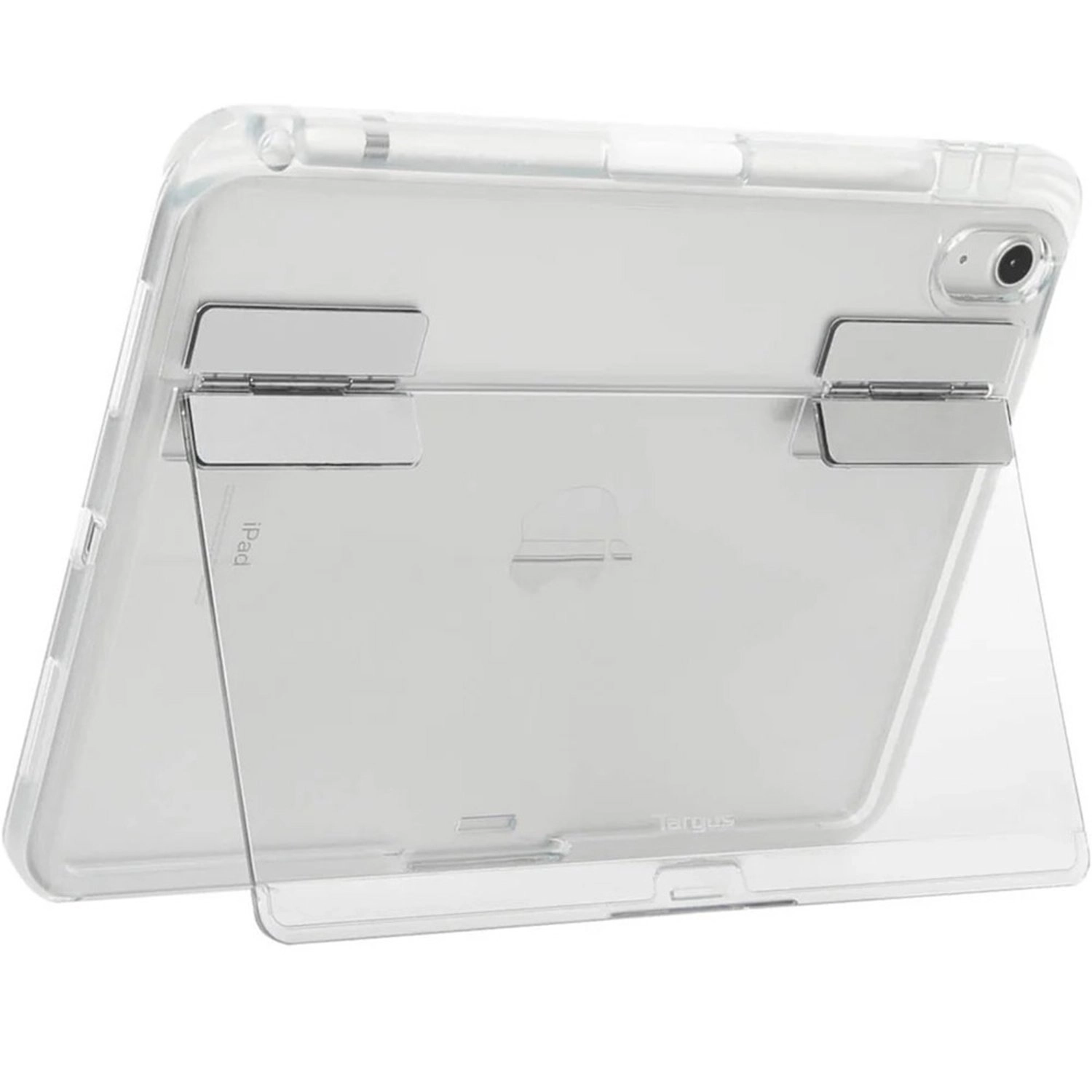 Kickstand Case with Pencil Holder for iPad 10.9-inch (10th gen.)