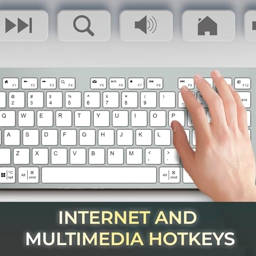 EasyTouch 730 - Wired