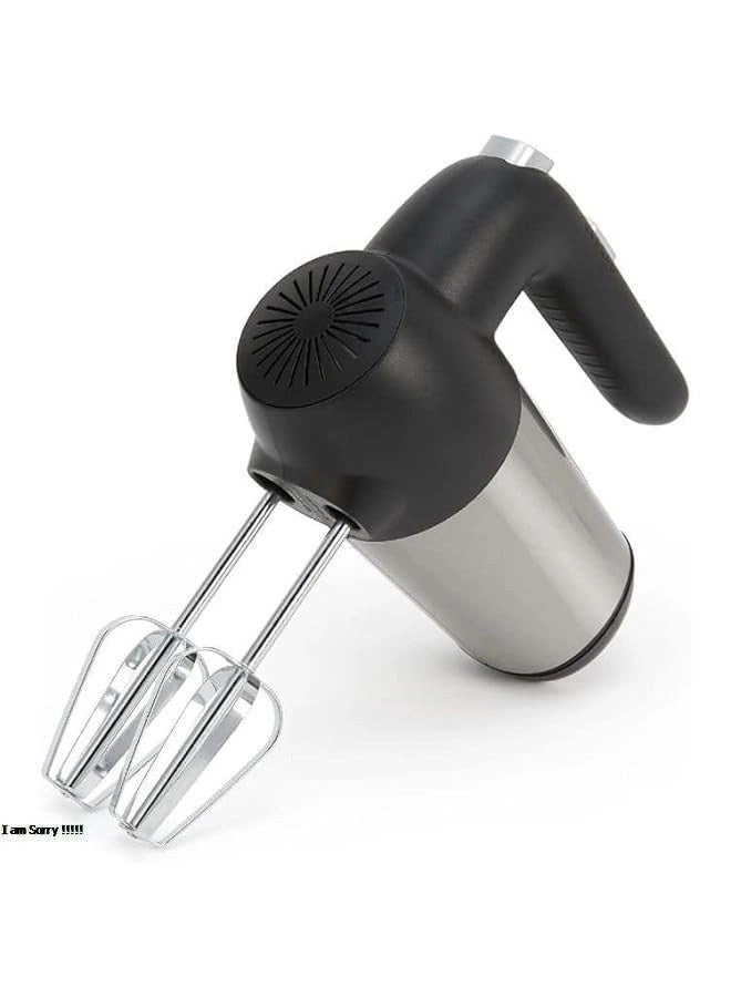 Electric Hand Mixer - 350W