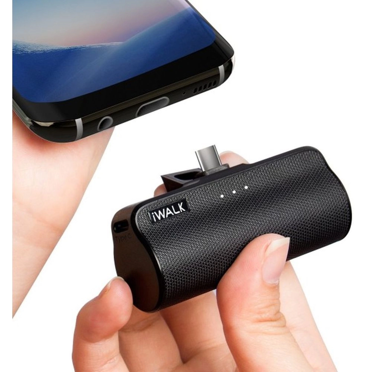 DBL3300C - 3300 MILLIAMPEREHOUR 1