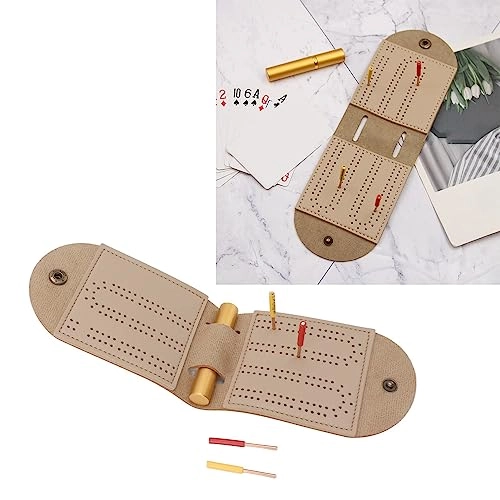 TOPINCN Travel Game Board - 18 months+