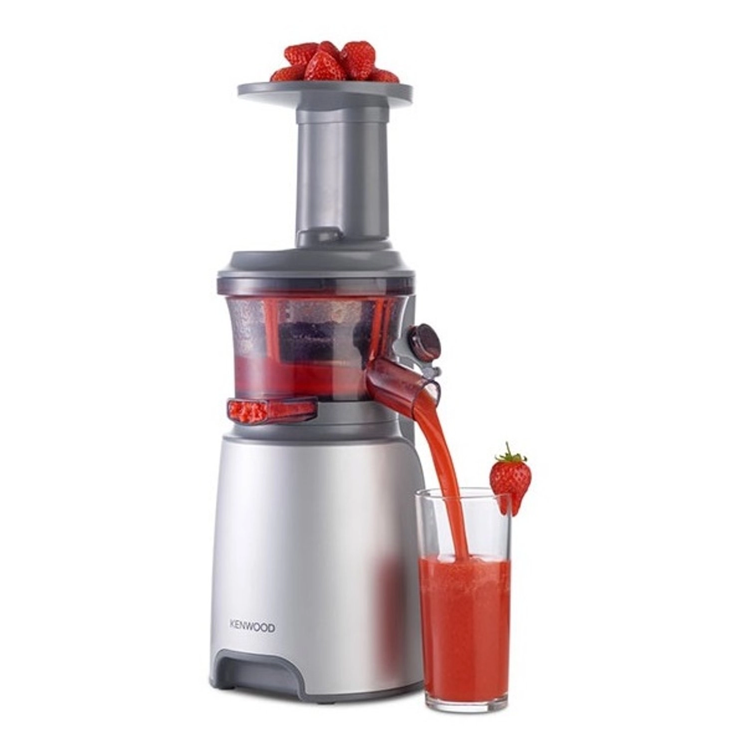 JMP600SI - 150 Watt 1 Liter(s)