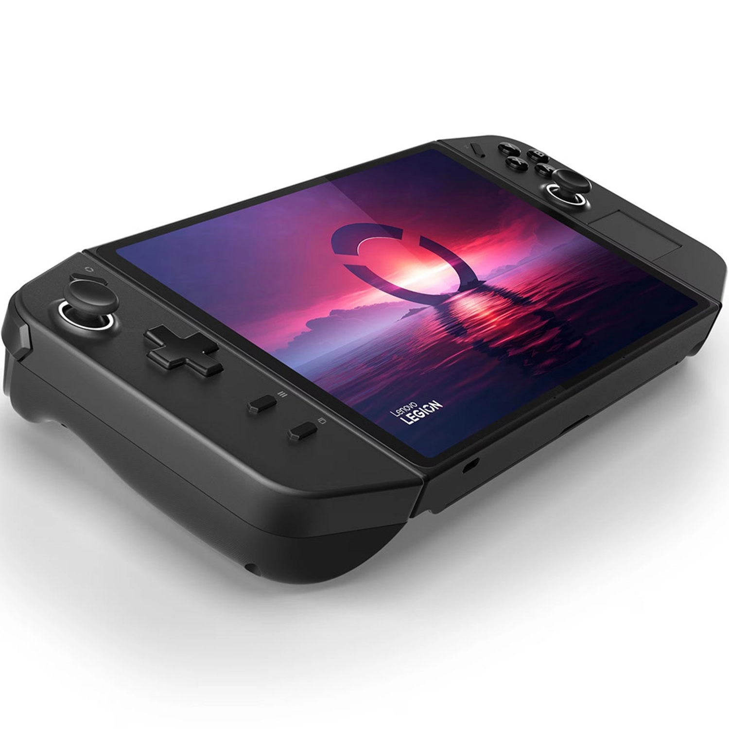 LEGION GO - 1TB