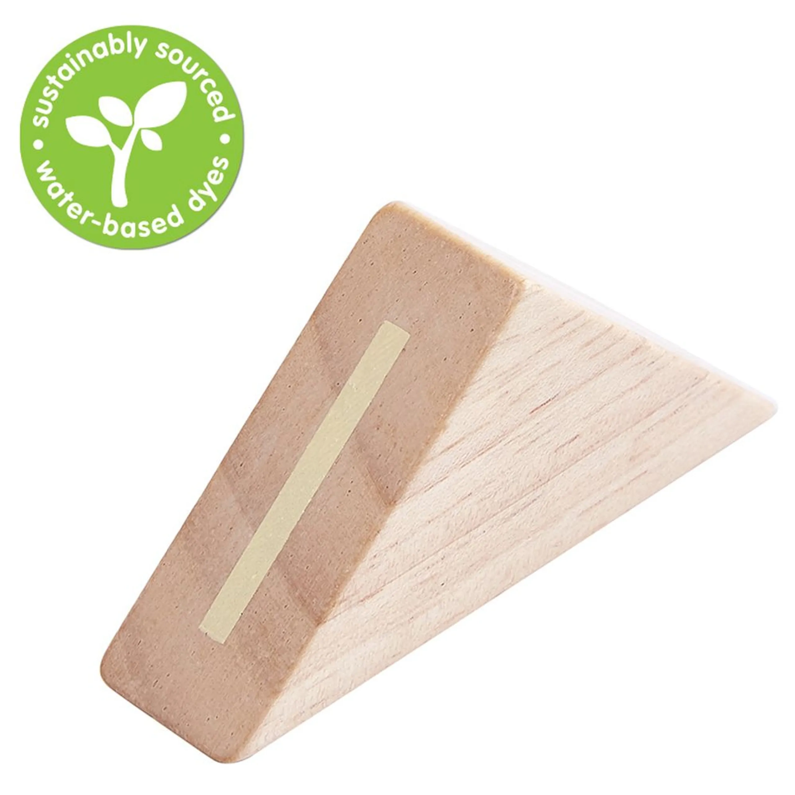 Bakery and Stand Set - Wooden (KETP-3489)