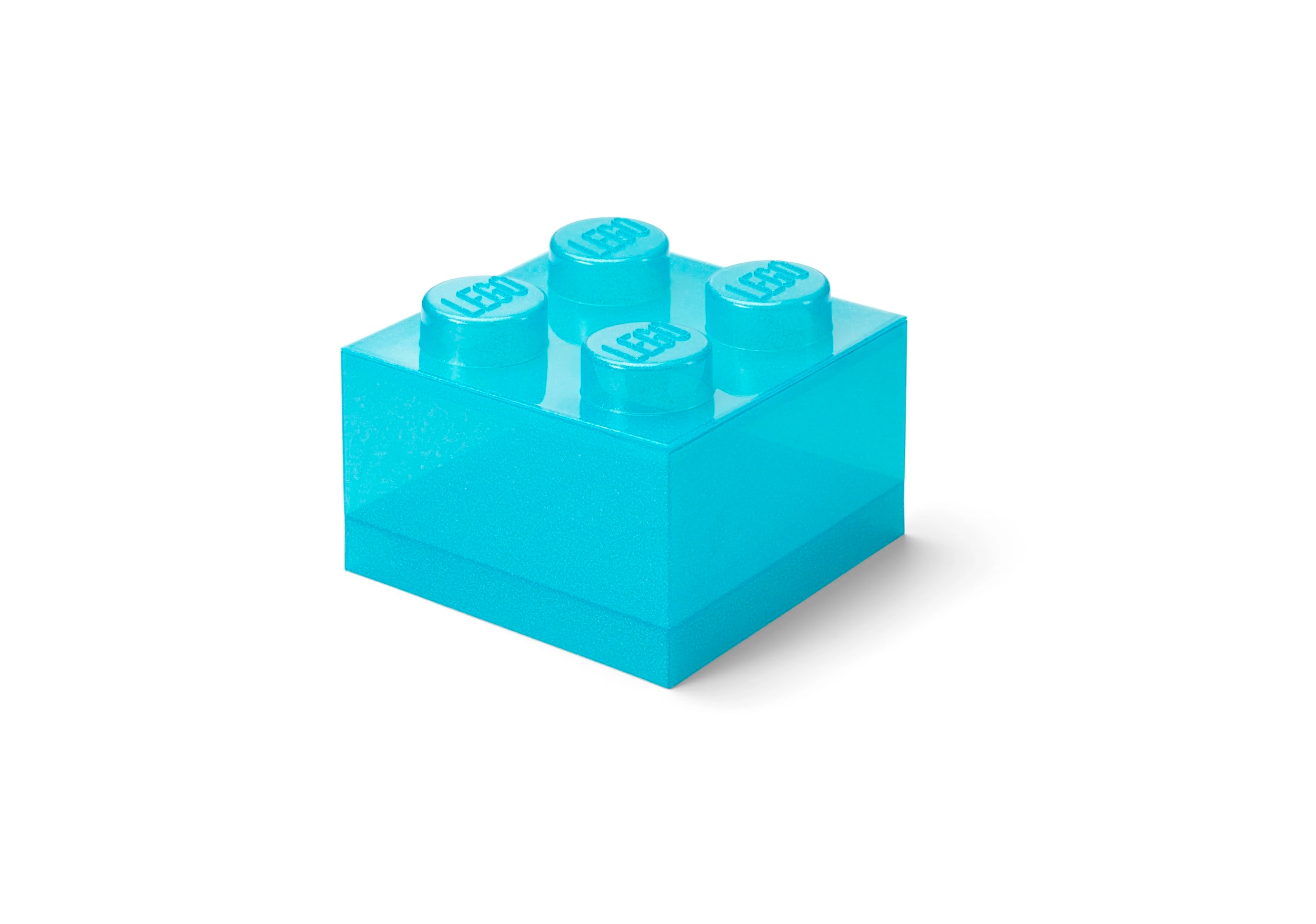 Room Copenhagen Storage Brick 4 - Polypropylene