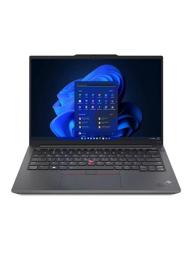 Lenovo E14 Gen 5 - 14'' Core i7-1355U 40GB DDR4 2TB SSD