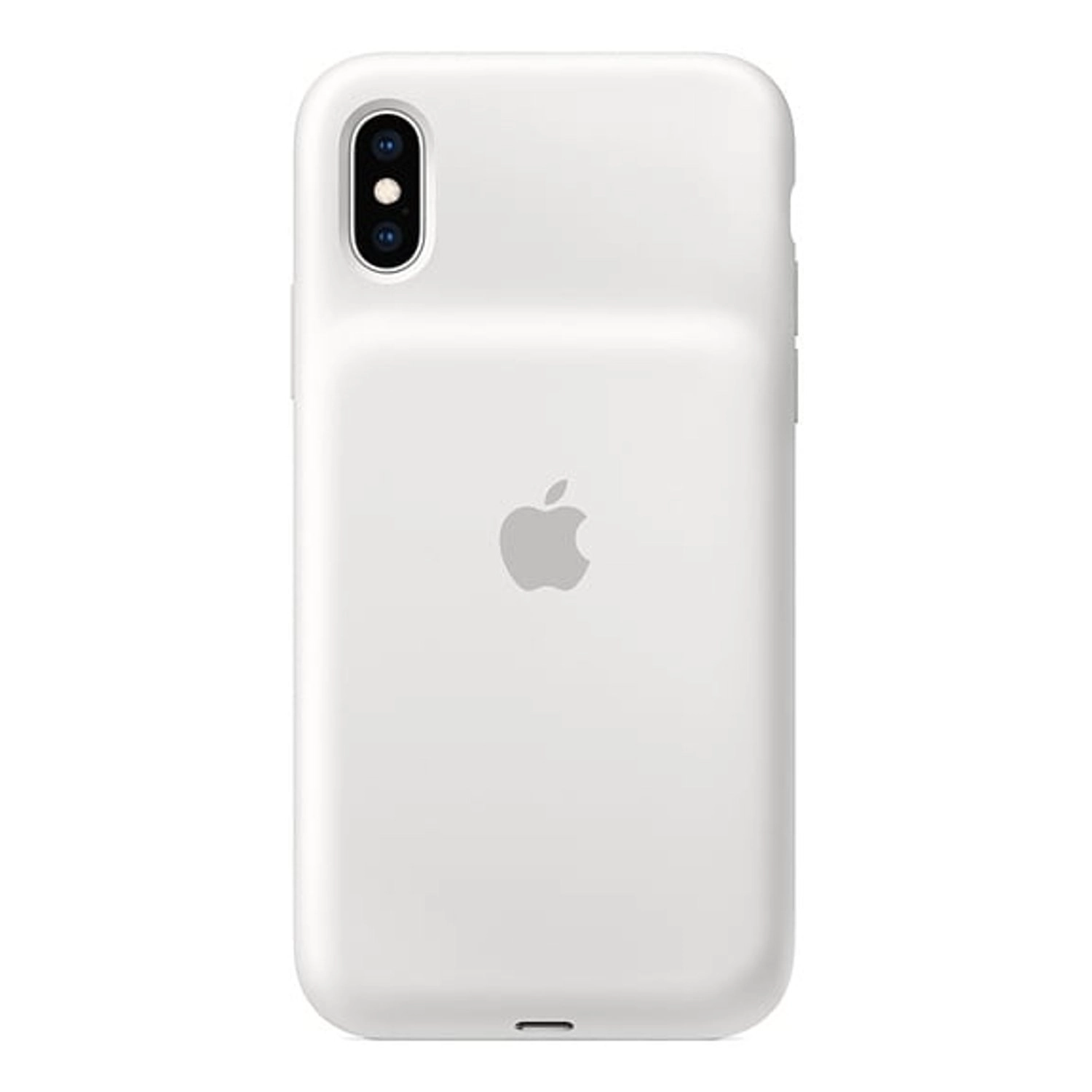 Apple Battery Case for iPhone XS