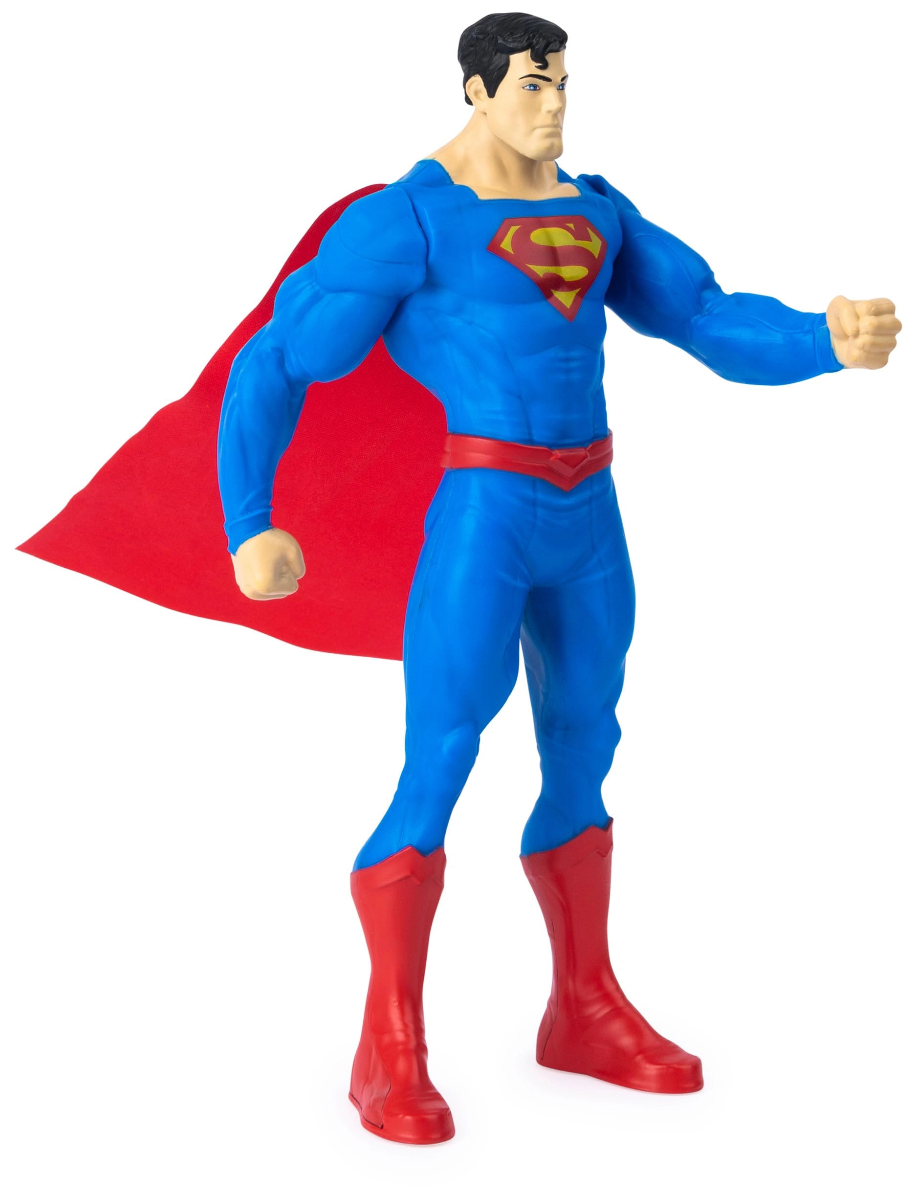 Superman - Superhero