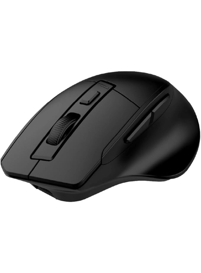 Workflow Mouse - Bluetooth