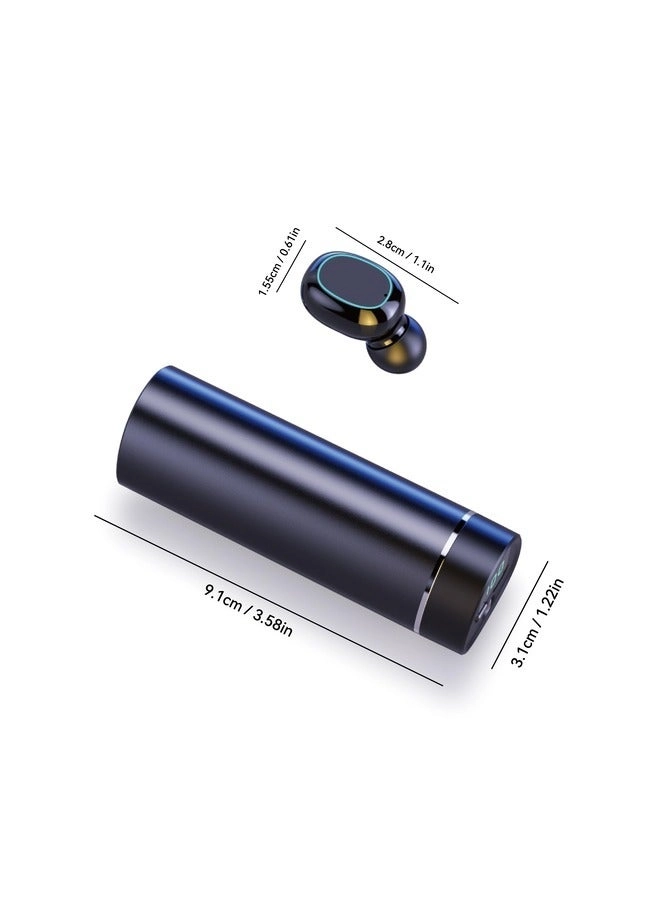 TWS Mini Wireless Earbud