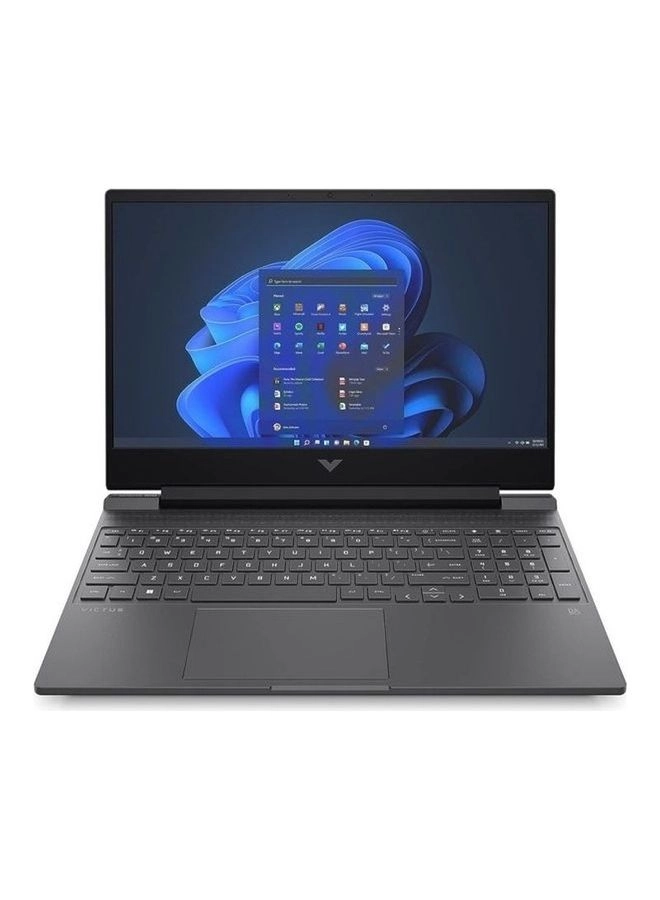 HP Victus 15 - 15.6'' Core i5-12500H 32GB DDR4 2000GB SSD
