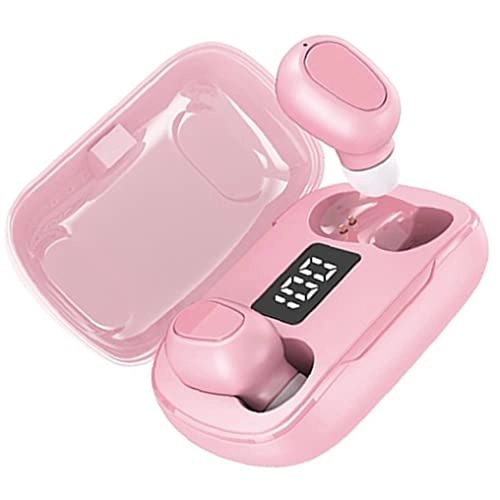 L21 PRO Wireless Earbud