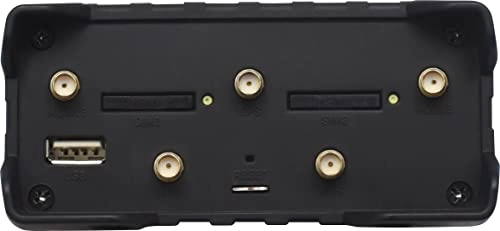 RUT955 - 4G LTE (Cat 4) 3G 2G 802.11b/g/n