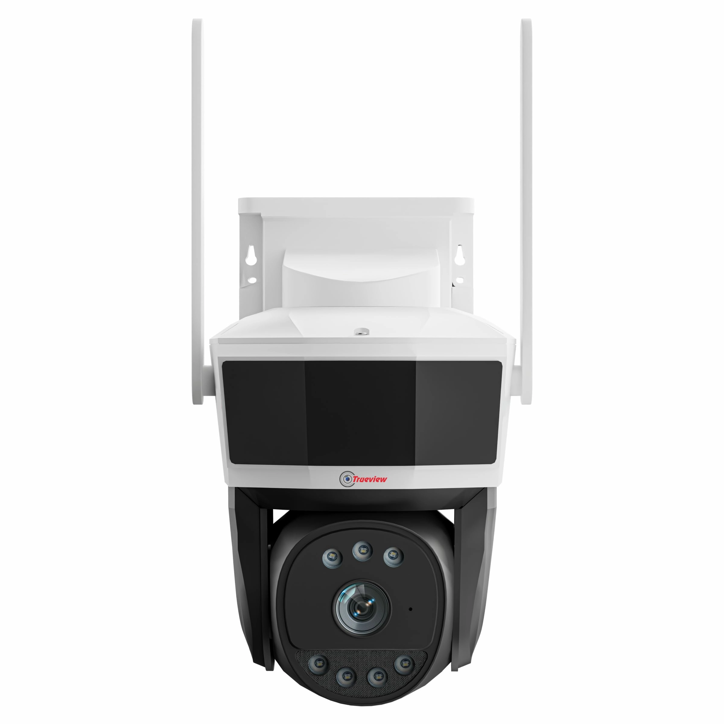 Trueview Warner Electronics I Pvt Ltd, Technical Support - 8686 5858 35 T18291SF