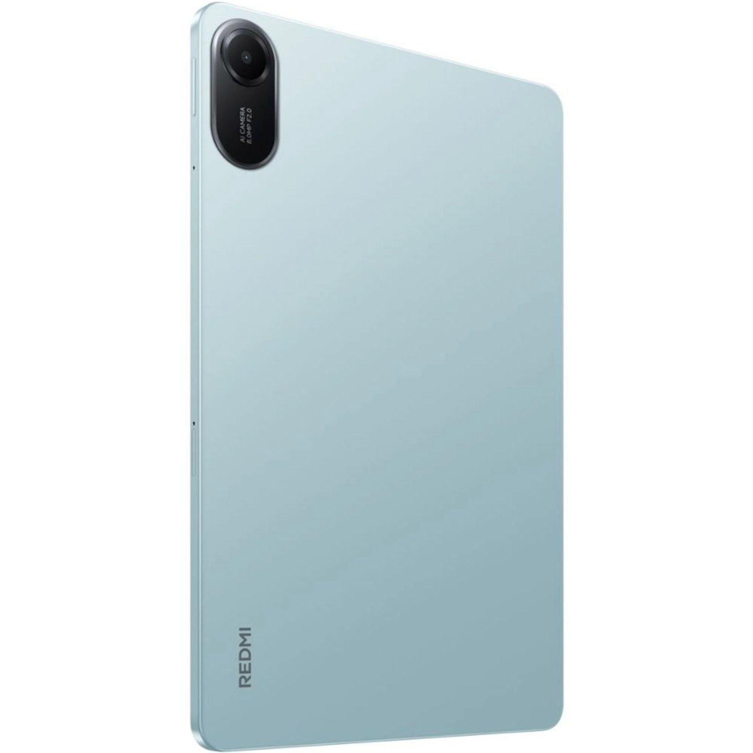 Redmi Pad 2 - 256GB 11"