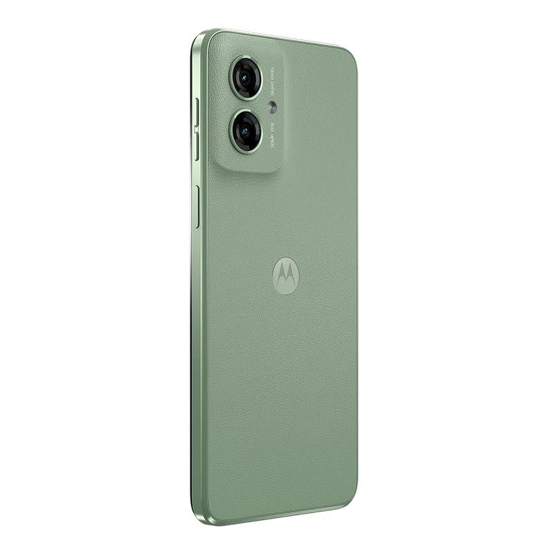 (Renewed) Moto G55 - 8GB 256GB
