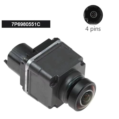 7P6980551C