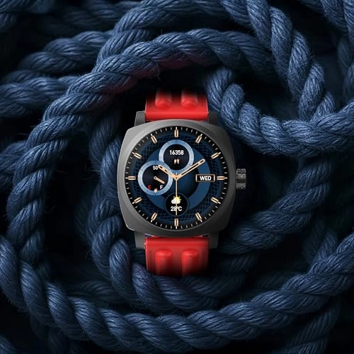 Pebble Endure 2