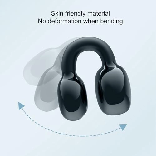 afpykieh8v-13 Wireless Headset