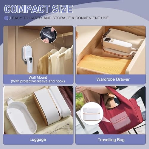 X8eCHAMqw - 1200W 150ml