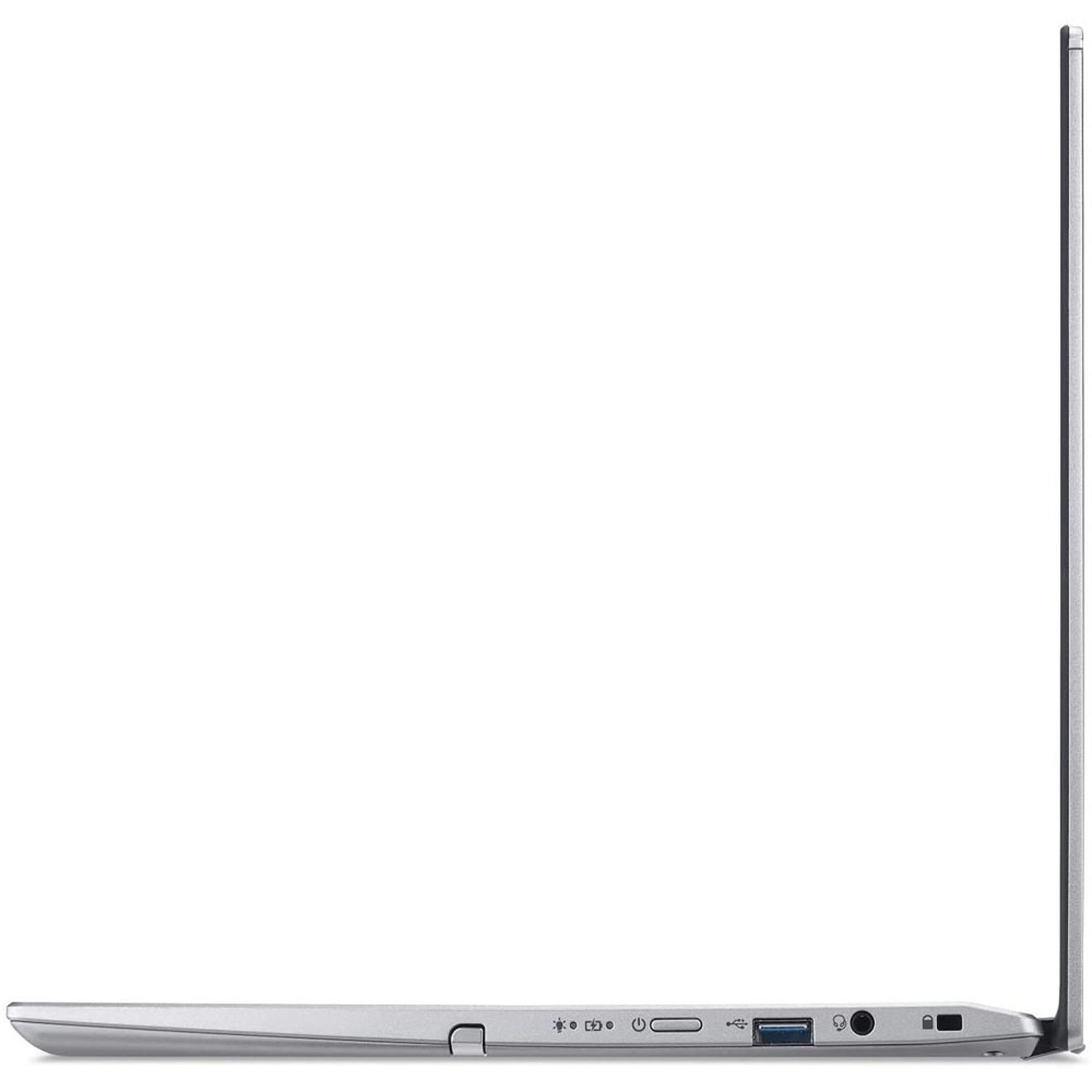 Spin 3 SP314-54N-530C - 14'' Core i5 4GB DDR4 256GB SSD