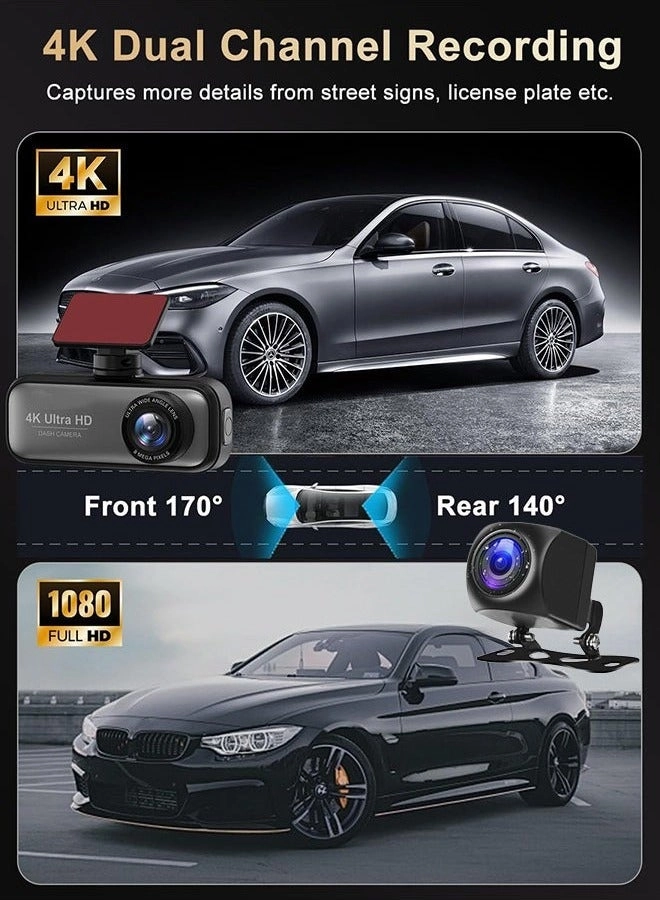 V26 Pro MAX - 3840*2160P