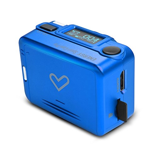 Sport Cam Pro 1K30 Pro Pack