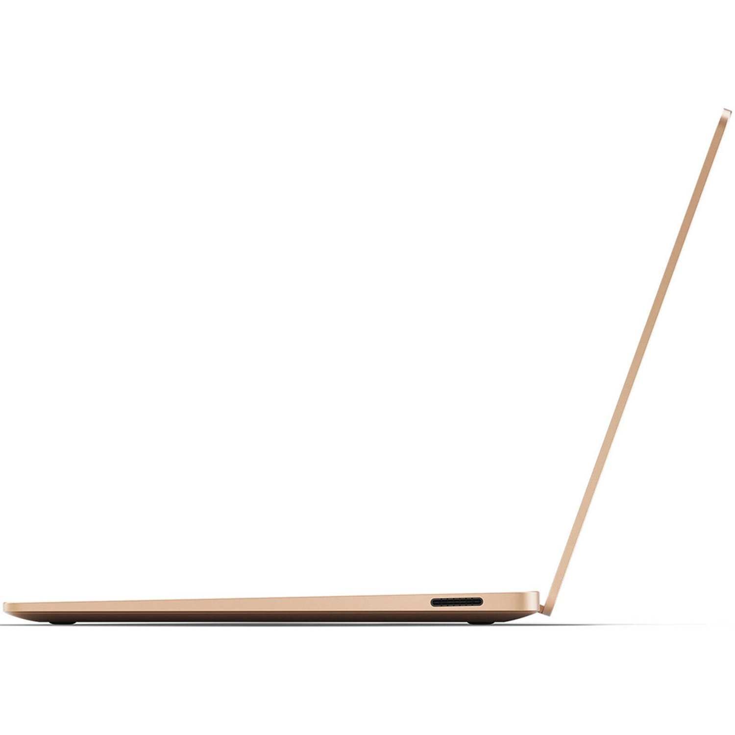 Surface Laptop Copilot+ 13 - 13.8'' 512GB SSD 16GB X Elite