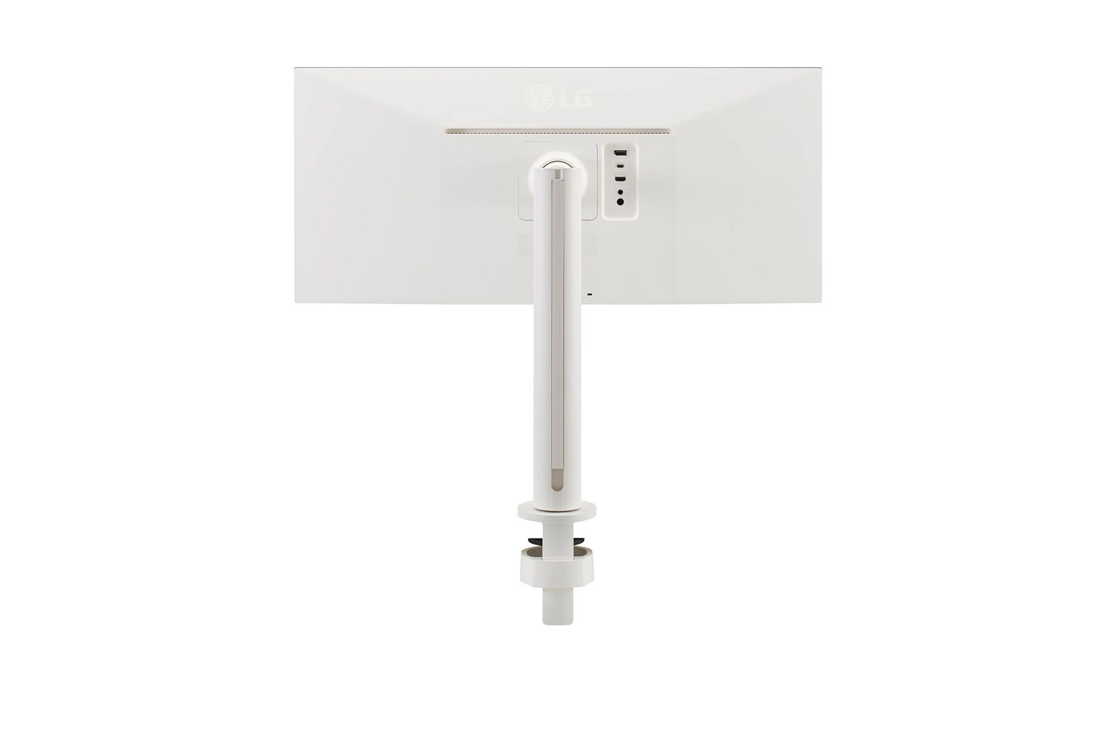 34WQ650-W - 34 in 2560 x 1080