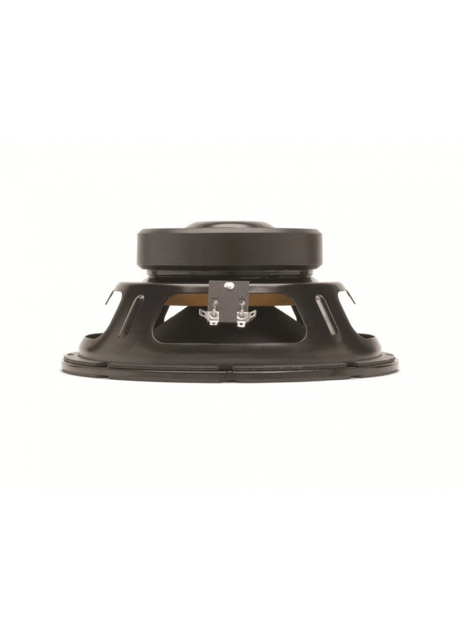 BP102 - 400 Watts 10"