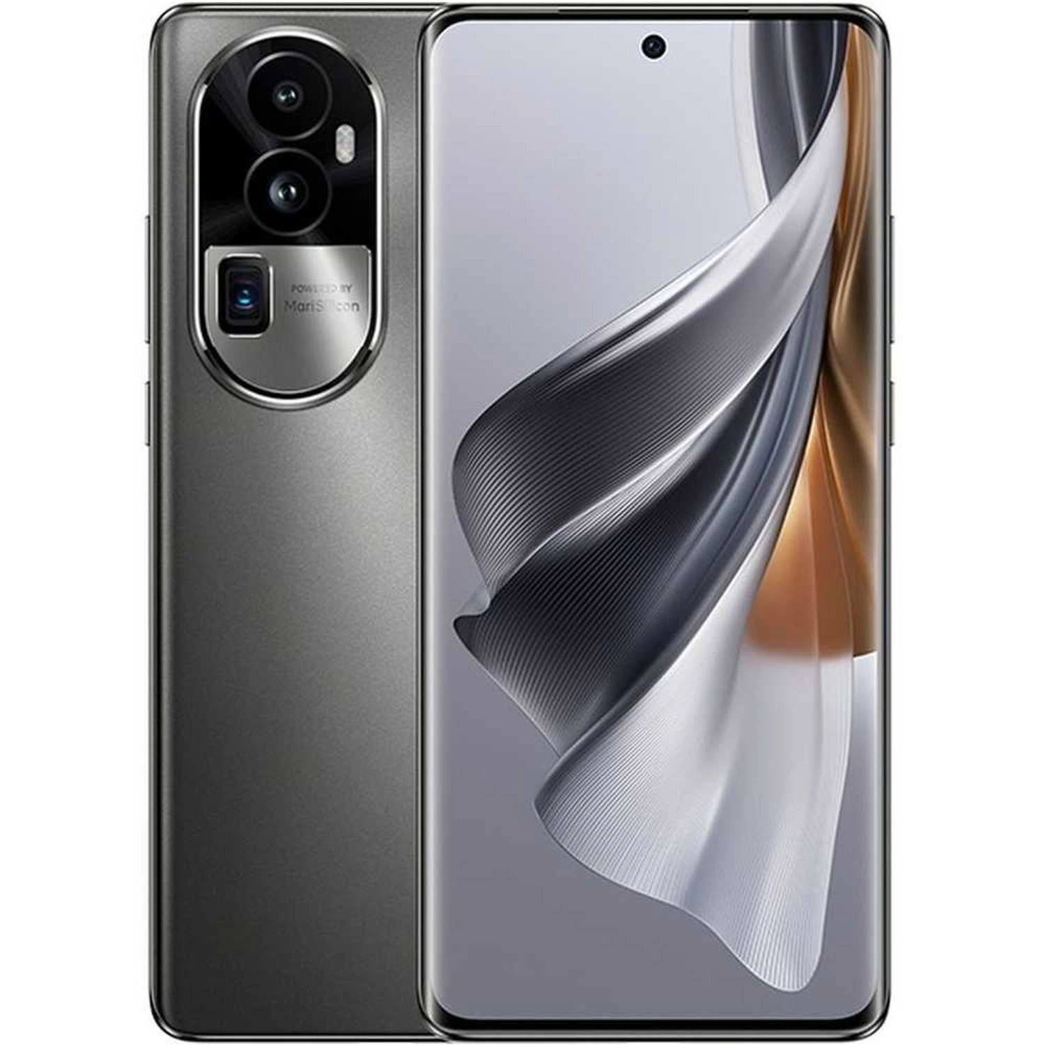 OPPO Reno10 Pro+ - 12 GB 256 GB