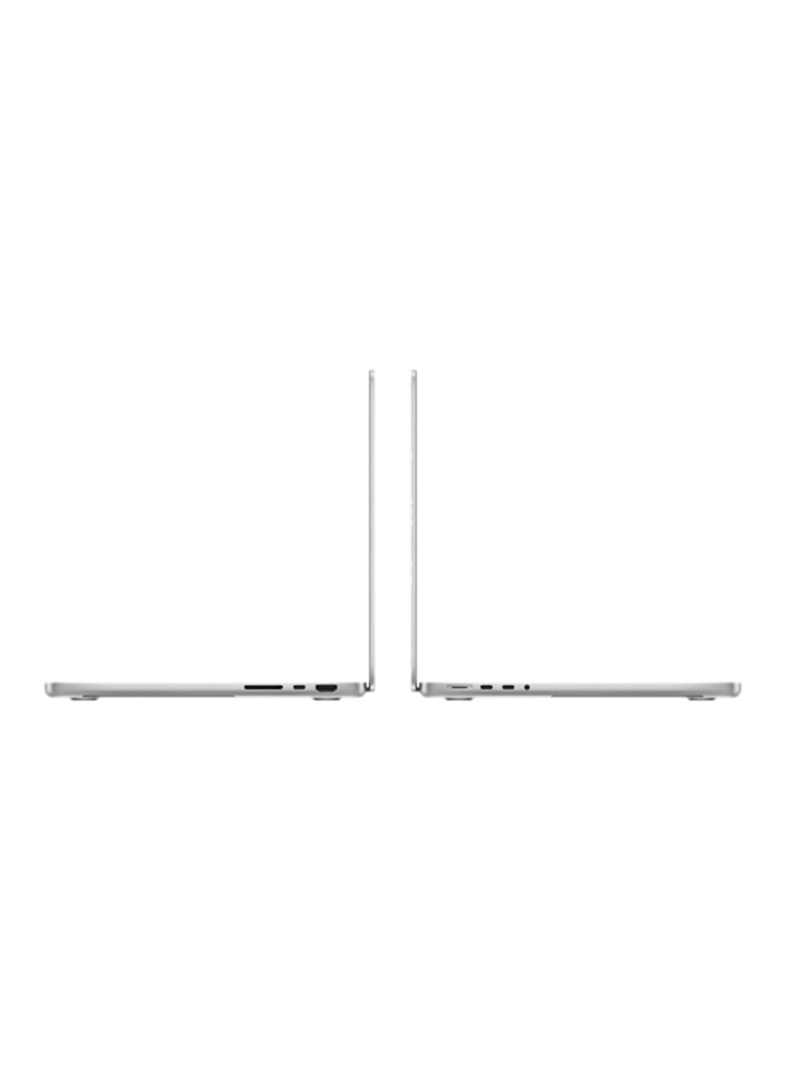 MacBook Pro - 14'' M5 24GB 1TB SSD