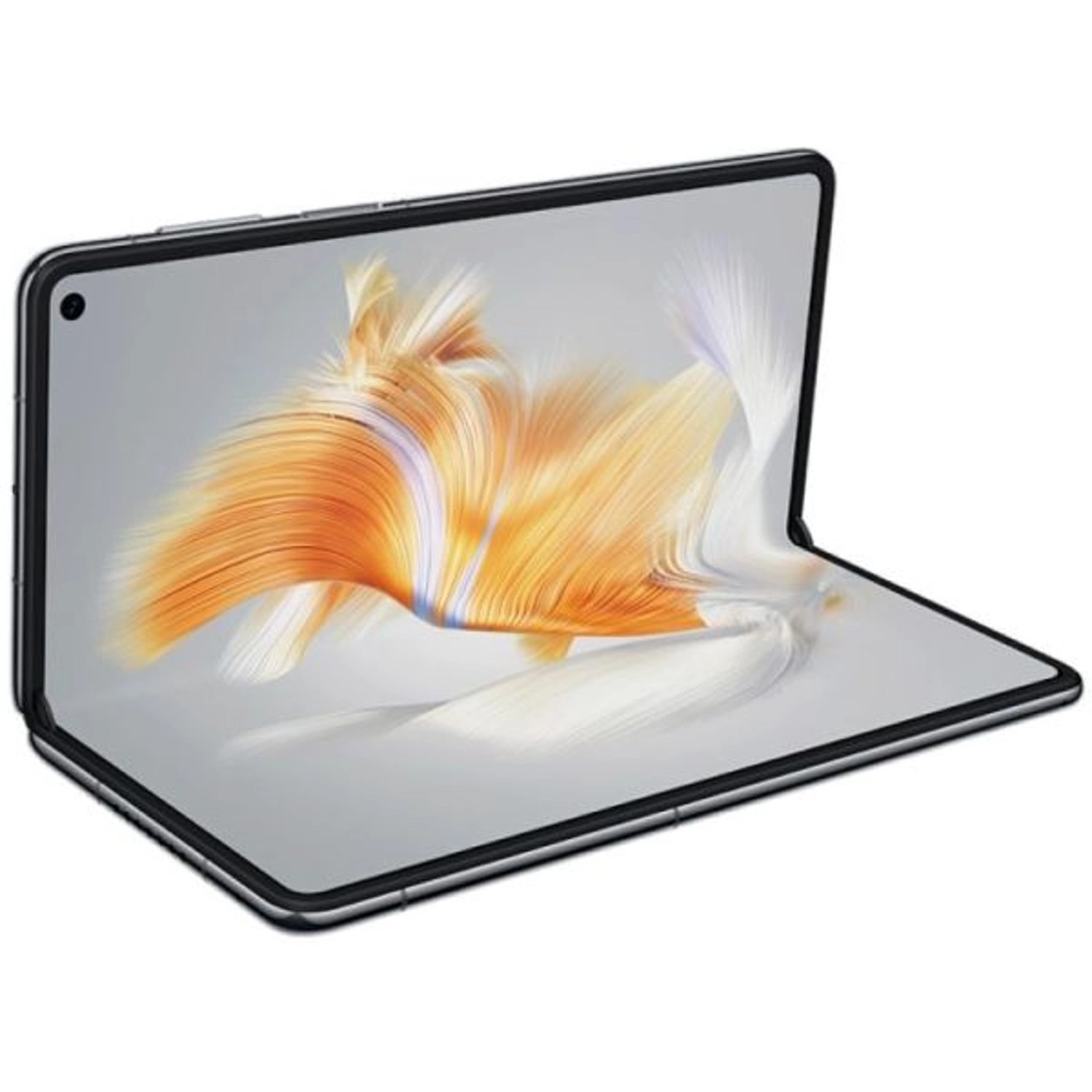 Mate X3 12GB 512GB