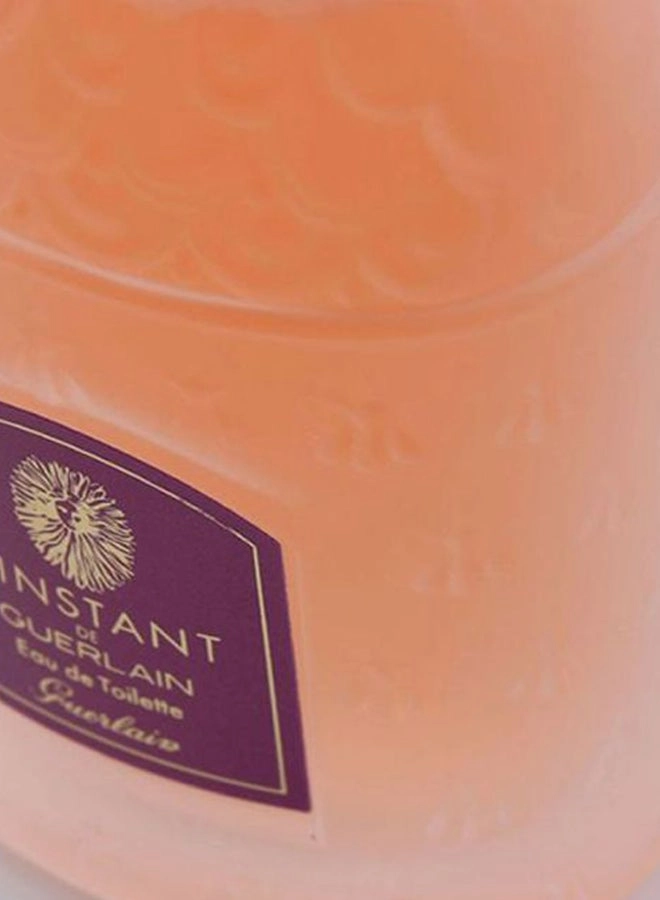 L'Instant Eau de Toilette - 100 ml