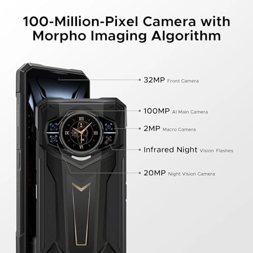S200 Plus - 32GB 512GB