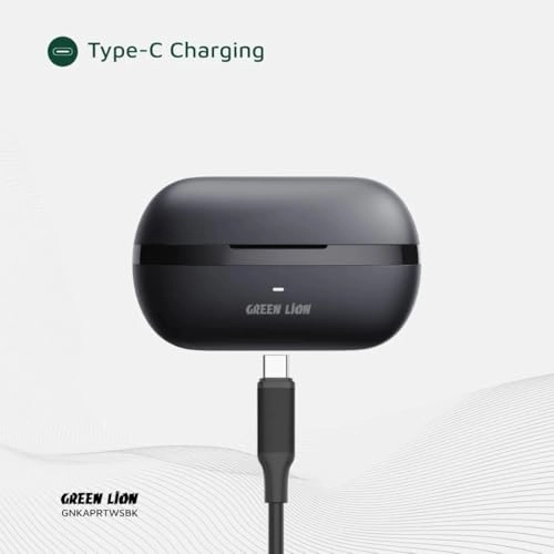 True Wireless 4 G1 Wireless Earbud