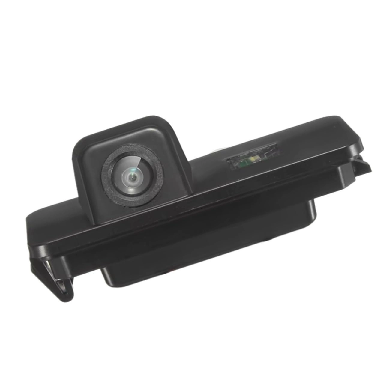 Car Rear View Camera