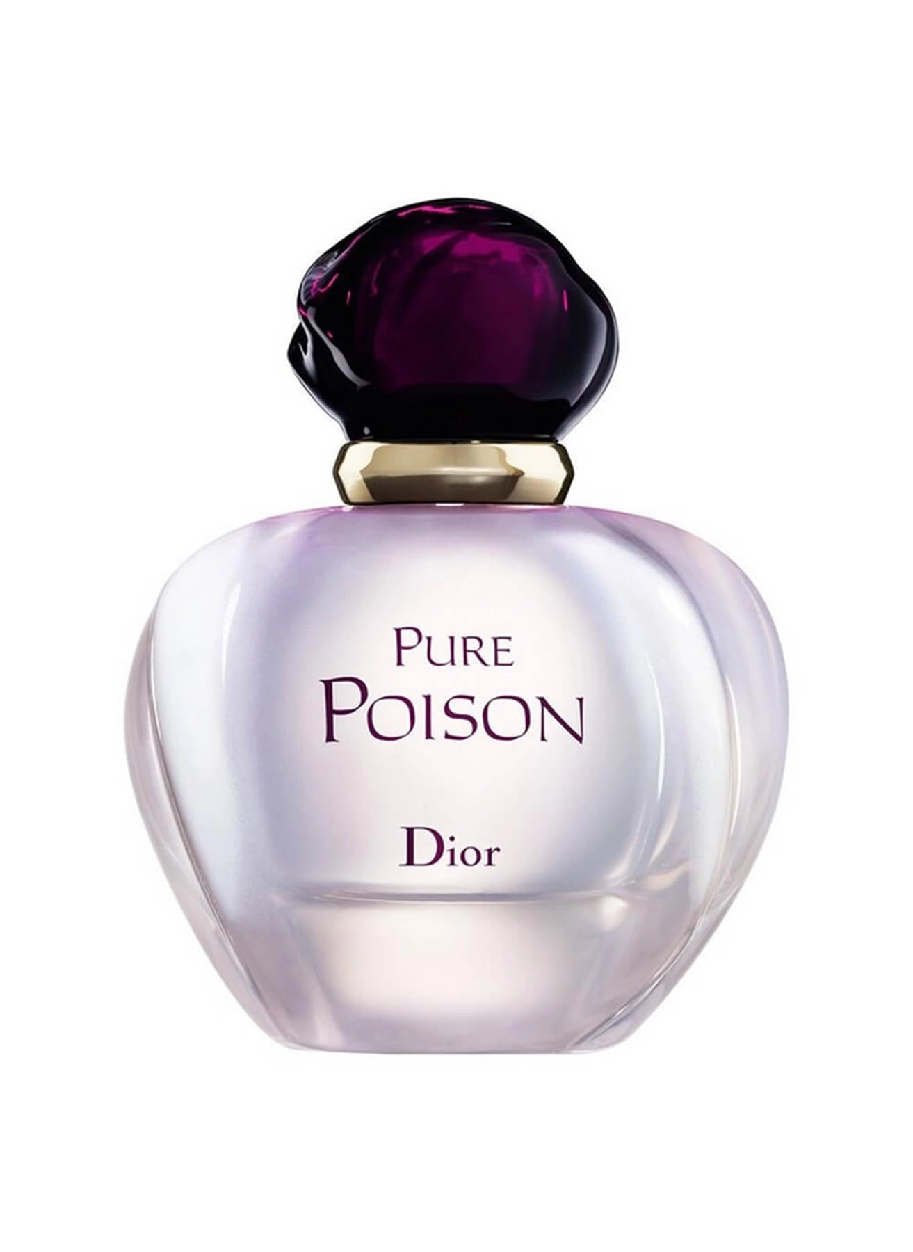 Christian Dior Pure Poison Eau de Parfum 100 ml