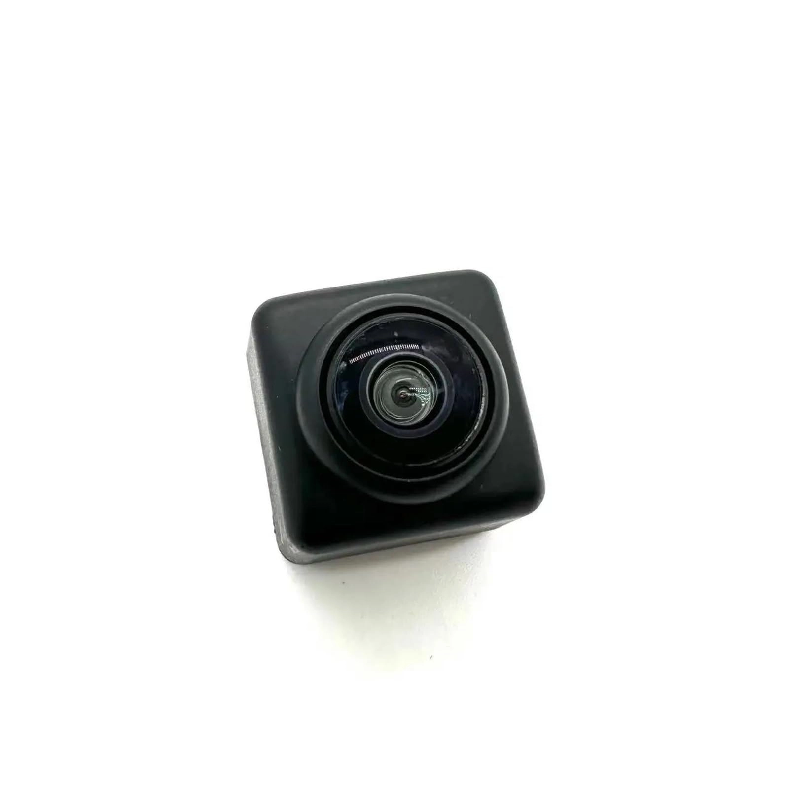 JFOWSQ 39530-T0A-A001-M1