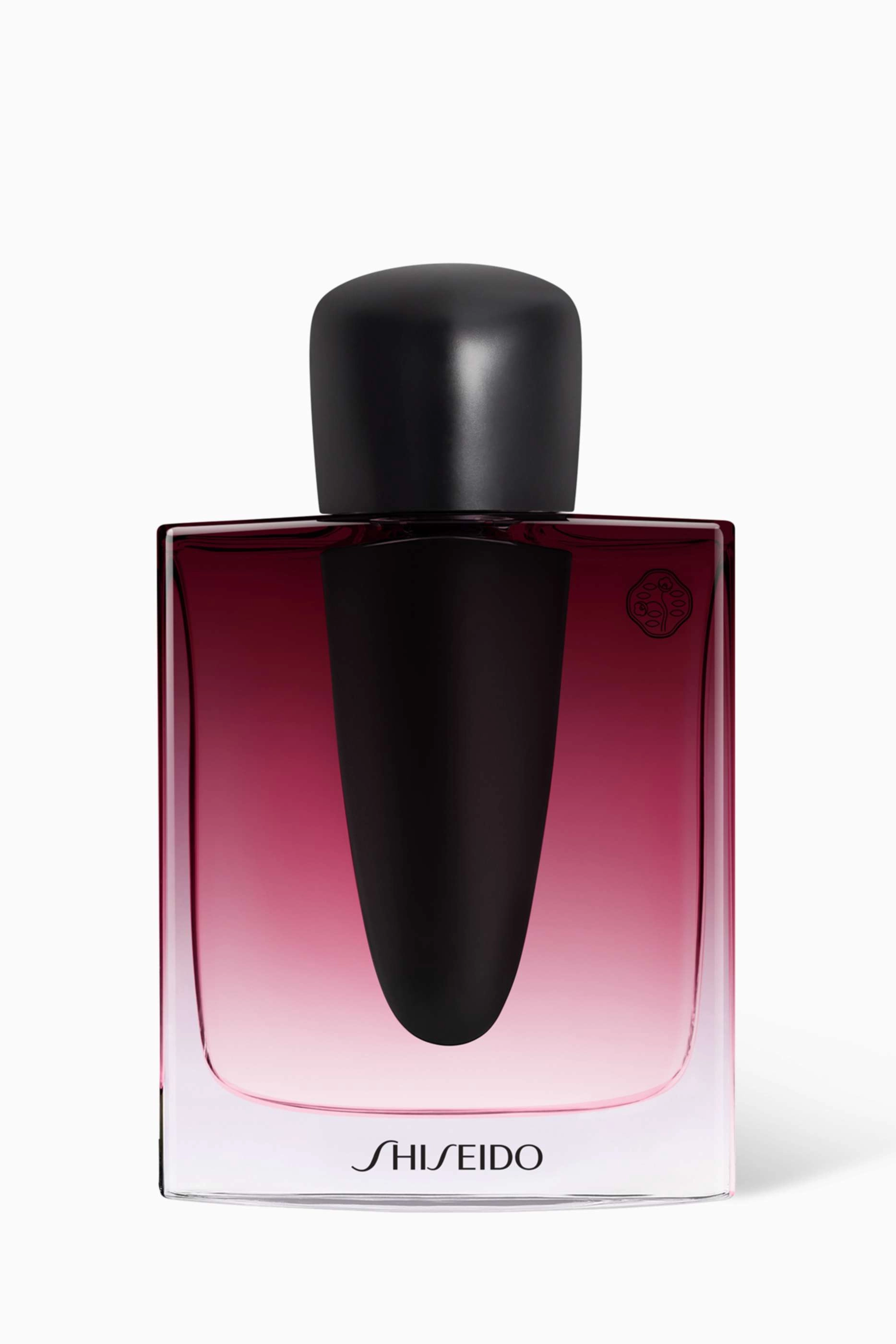 Shiseido Ginza Datura - Eau de Parfum 90ml